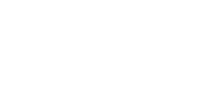 Logo - La Cuverie By Compte LIGIER-BELAIR